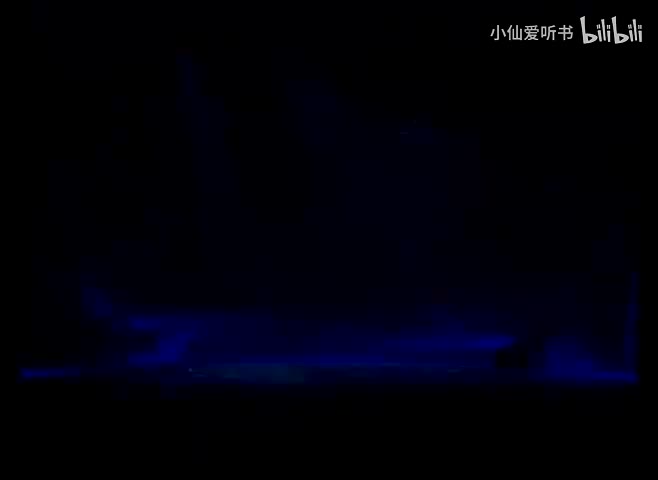 178.《士兵突击》话剧版编剧 兰小龙 吴军(107)