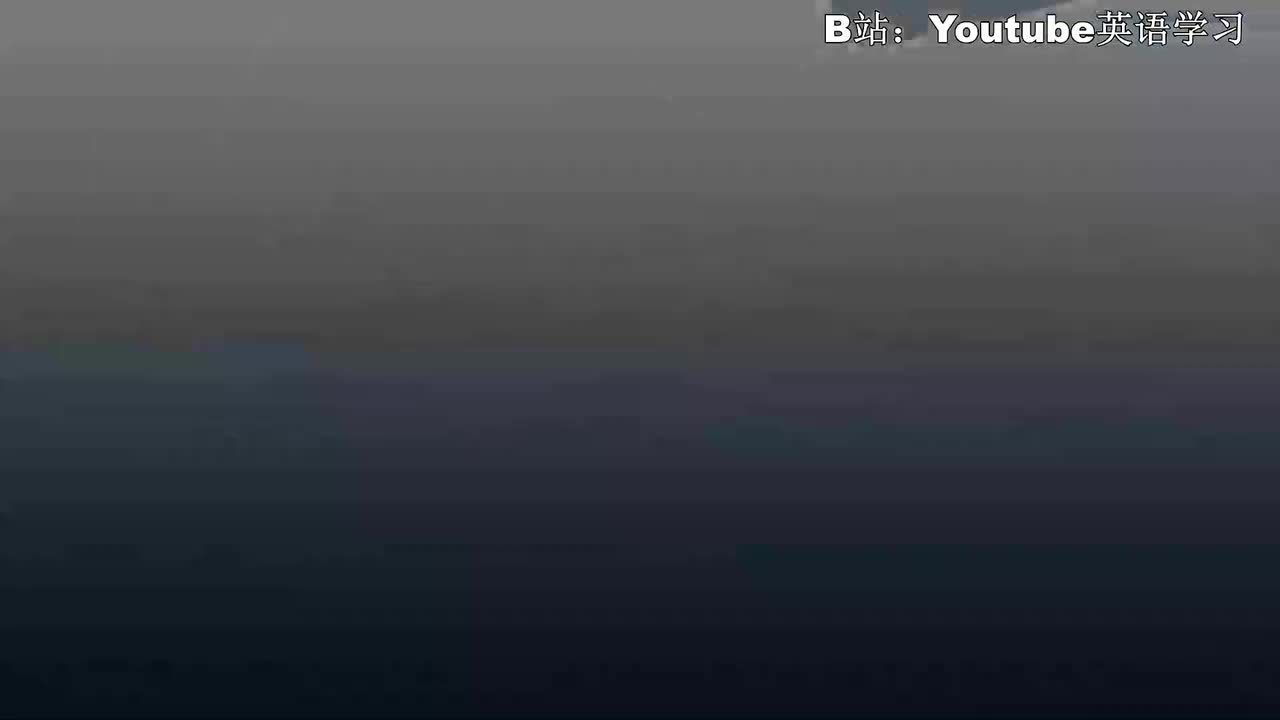 Episode 12 English Learning Podcast Conversation _ English Podcast For Advanced