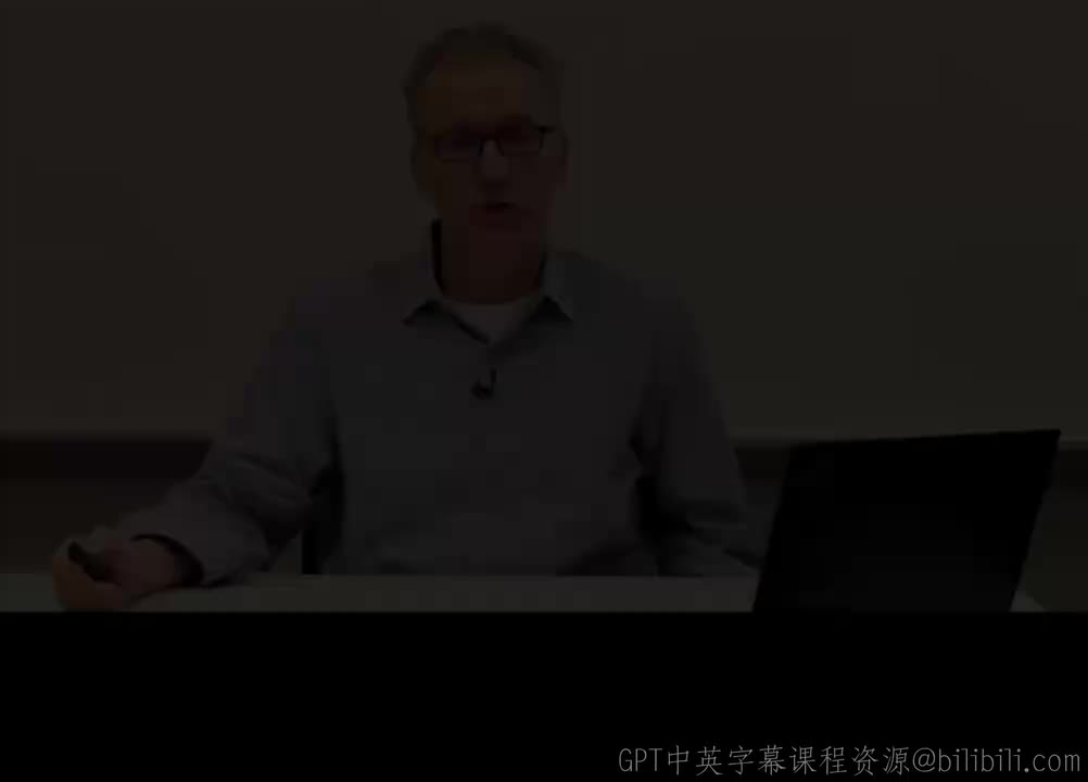 08_01_08_小样本推断.zh_en