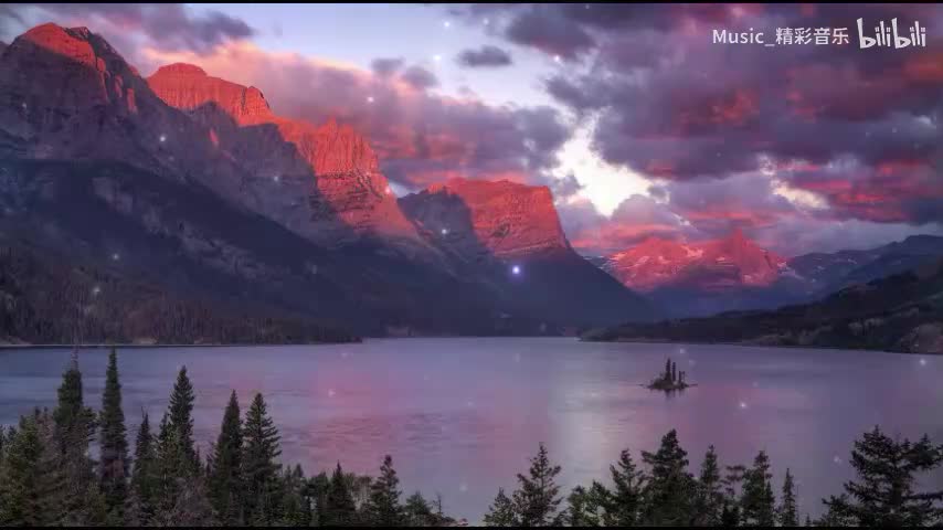 《为爱痴狂》《原來你也在這裡》《一輩子的孤單》