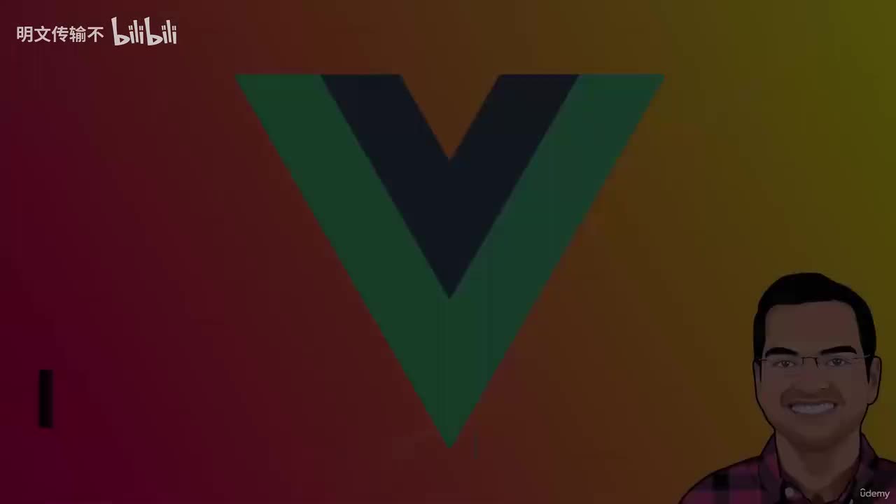 88 - Emits实战_明文传输不