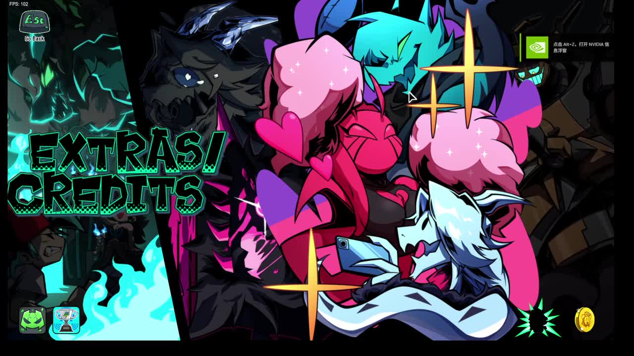 贪婪week（Hivemine）