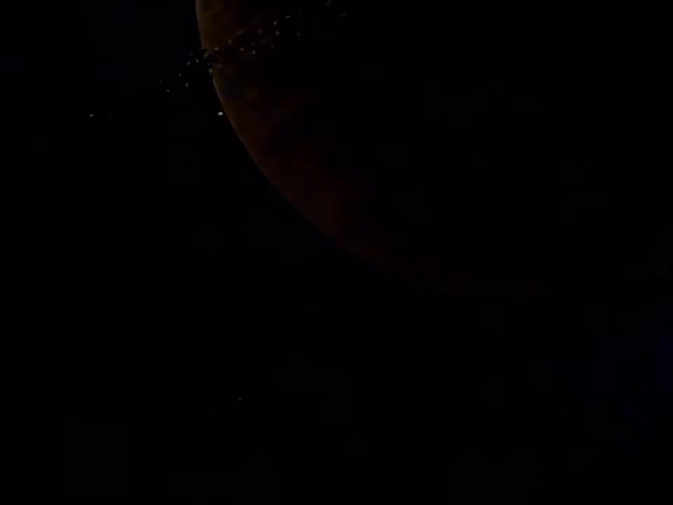 54 爱上滑翔机的姑娘