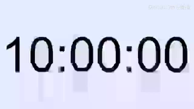91