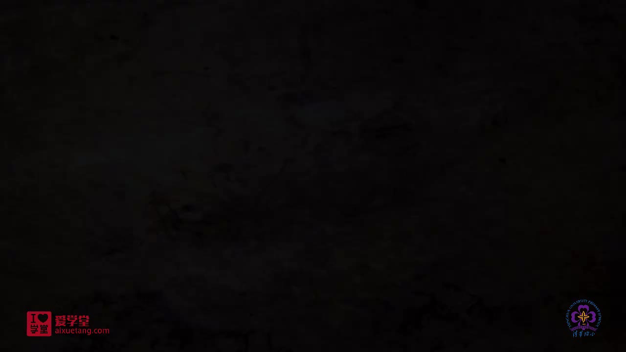 同音字辨析——象和像