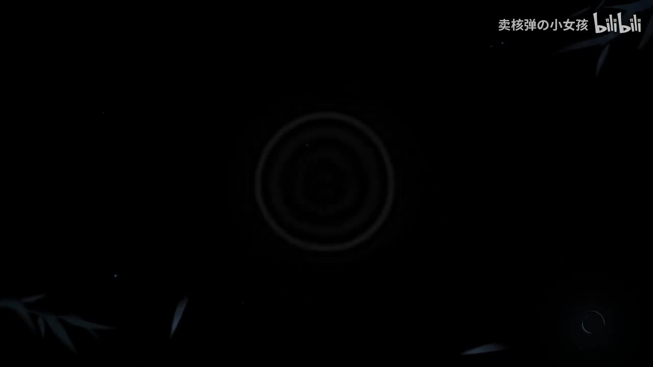 第十三卷：戎马关山北（下）