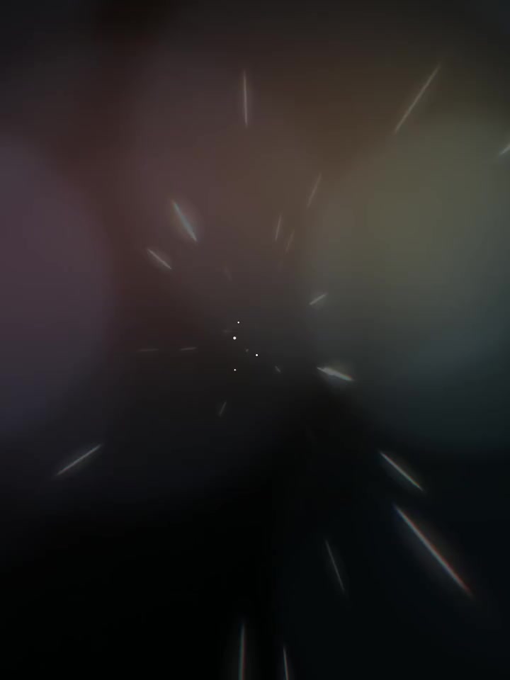 沈星回·「错拍溯行」心迹纯享