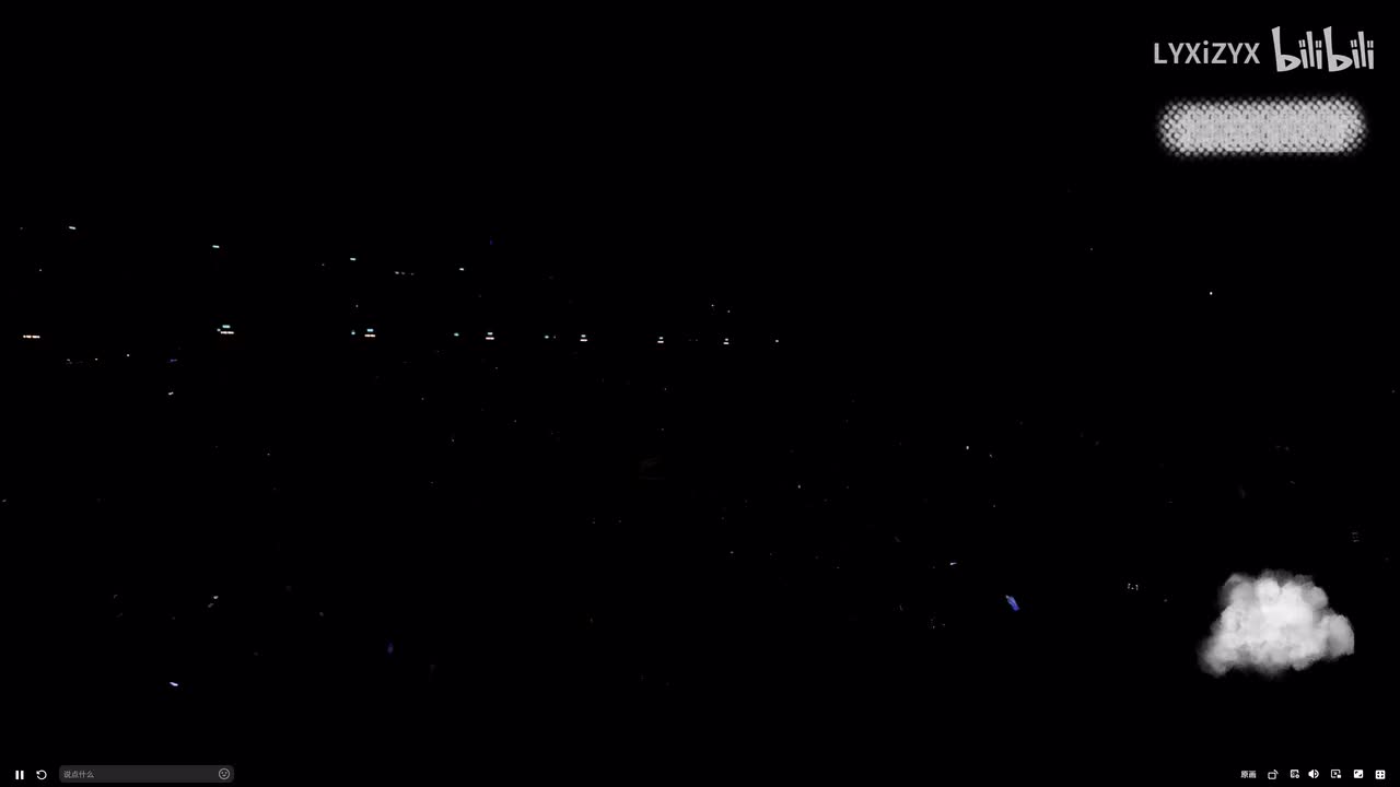 12.31 22-28 做梦+Dance Floor+Bamboo+无药可救+Perfume+不眠之夜