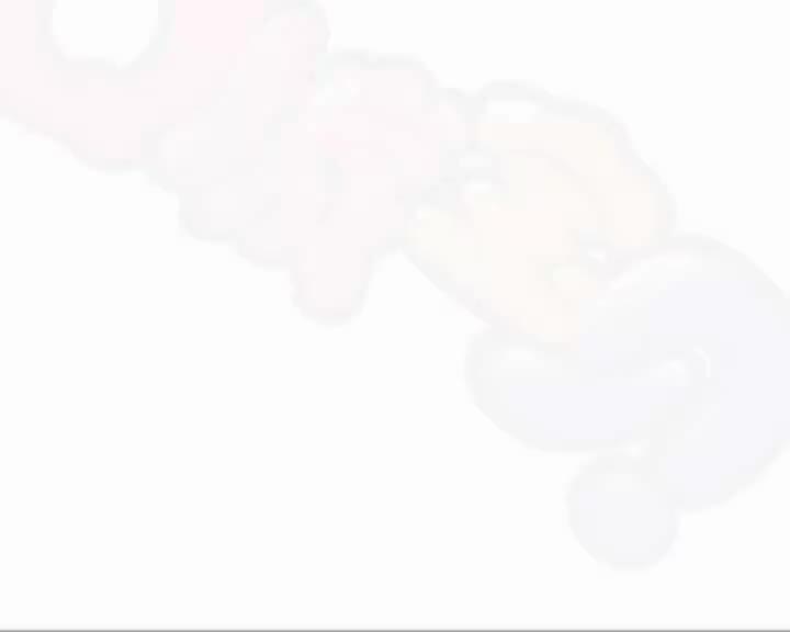 38.庄园里冒出了浓烟