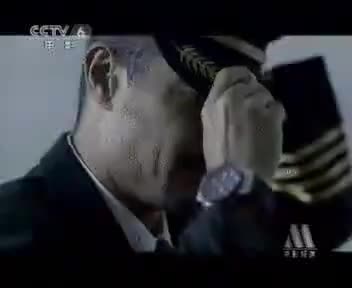 15秒（国语）