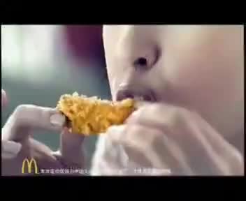 tvcimage.meihua.infompeg20100301113153_120B.mp4