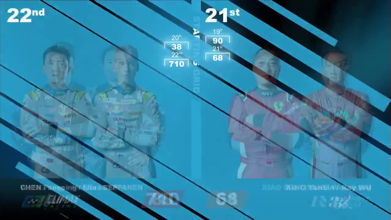 20260419_红牛RedBull回放_第二回合正赛YIBOCUT_LMAX_4K修复
