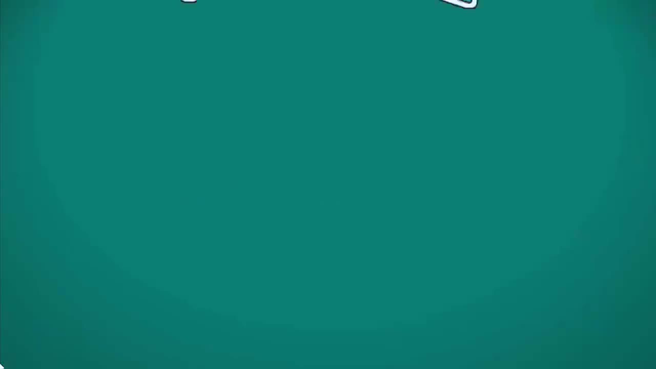 03 温度与物体状态的变化-3-液体温度的测量