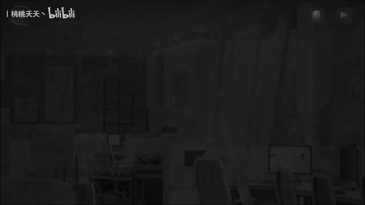 序+顾时夜