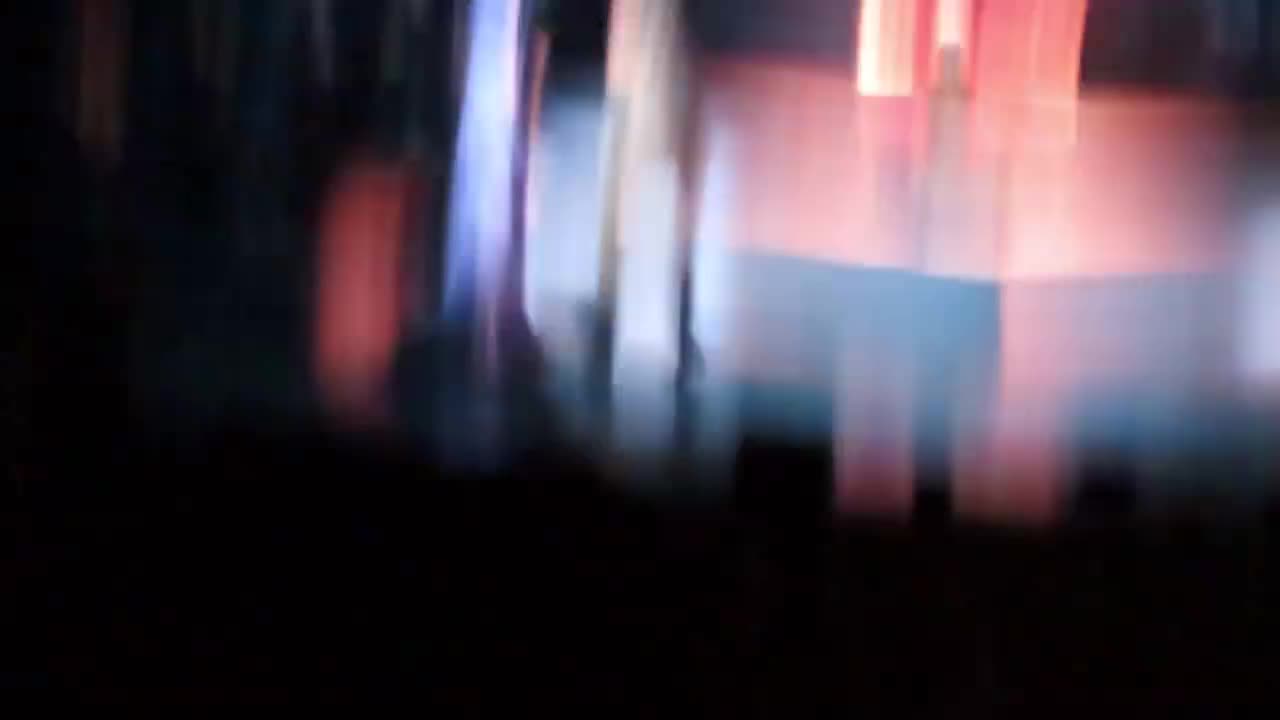 gold von den sternen