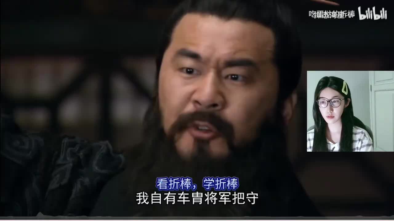 第六十六期