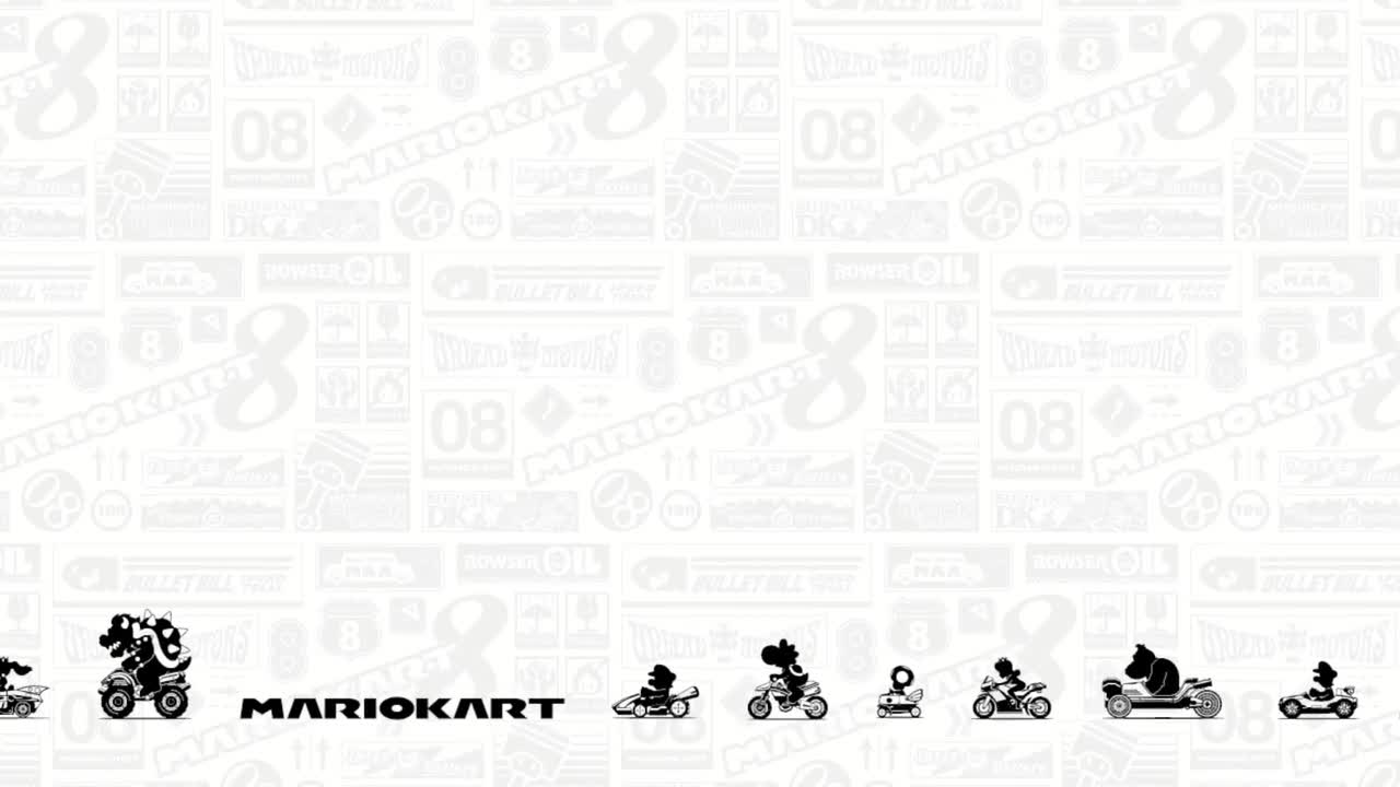 DLC 3-2 马力欧赛道3（SFC）