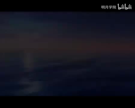 79 第48講 分享易經智慧 助人一生快樂（總結）（傅佩榮《詳解易經64卦第3部：財運掌控篇》20集）