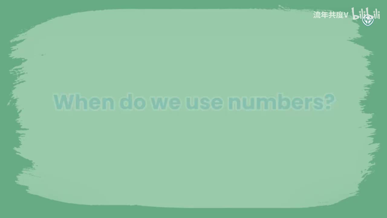 Unit6 A Let's talk