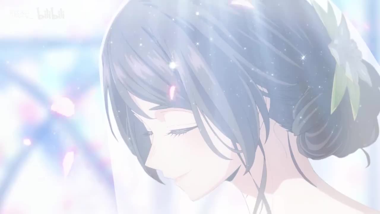 凛太郎金发耳钉版