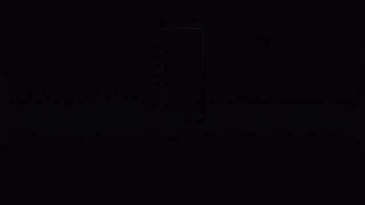 夜公演（定点映像）