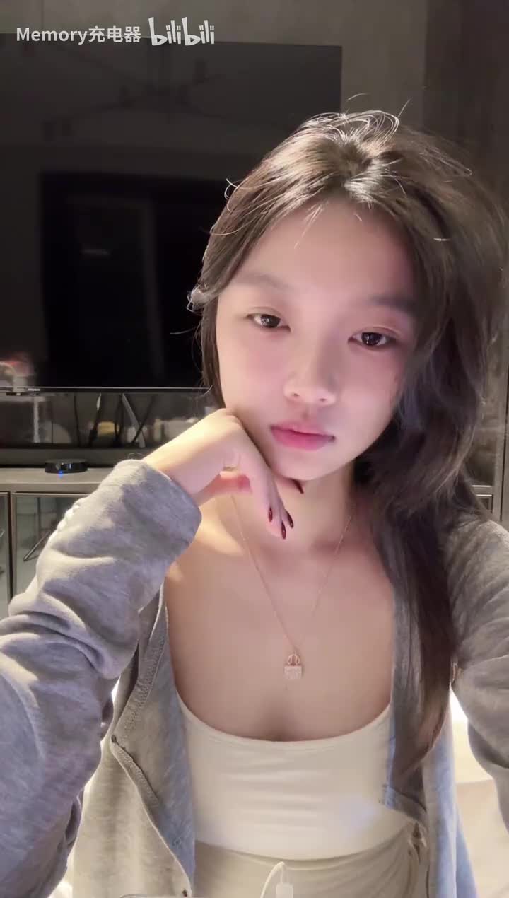 梅梅_2025-11-03_15-54-09_003