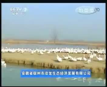 浍龙 2011.12.1