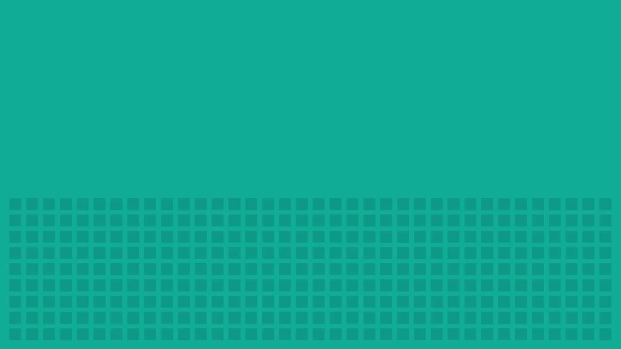 32--仿真操作：三相异步电动机点动控制电路的接线过程