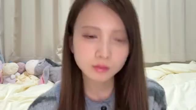 [showroom-live]_409813_水島 美結__2025-11-13~22.30.41