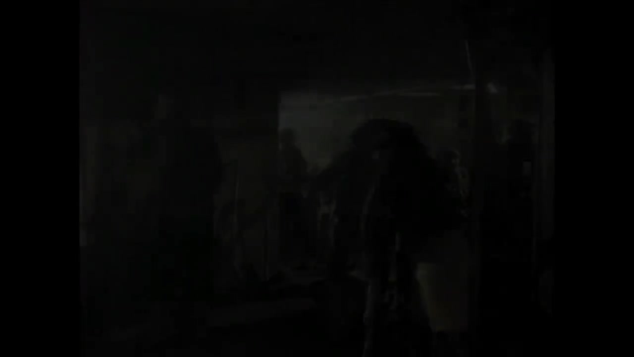 13-2001年SMAP+春季+秋季+SP特别篇+电影（000328）