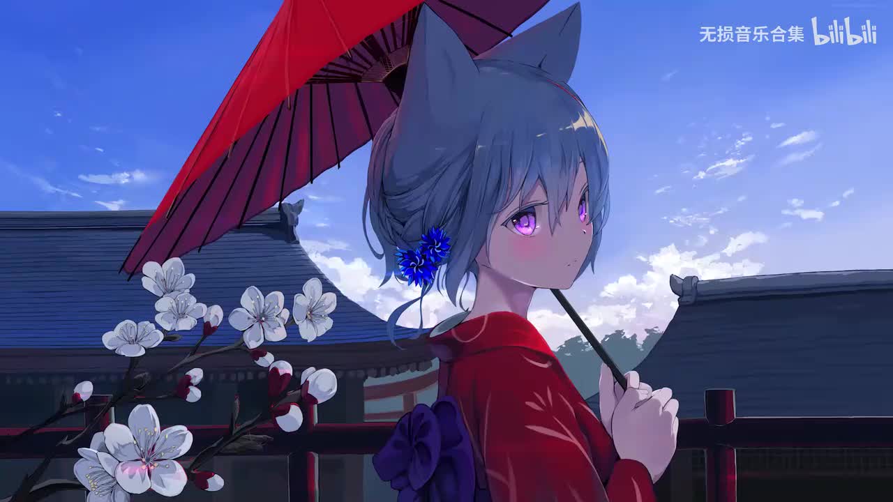 184-命硬 - 侧田
