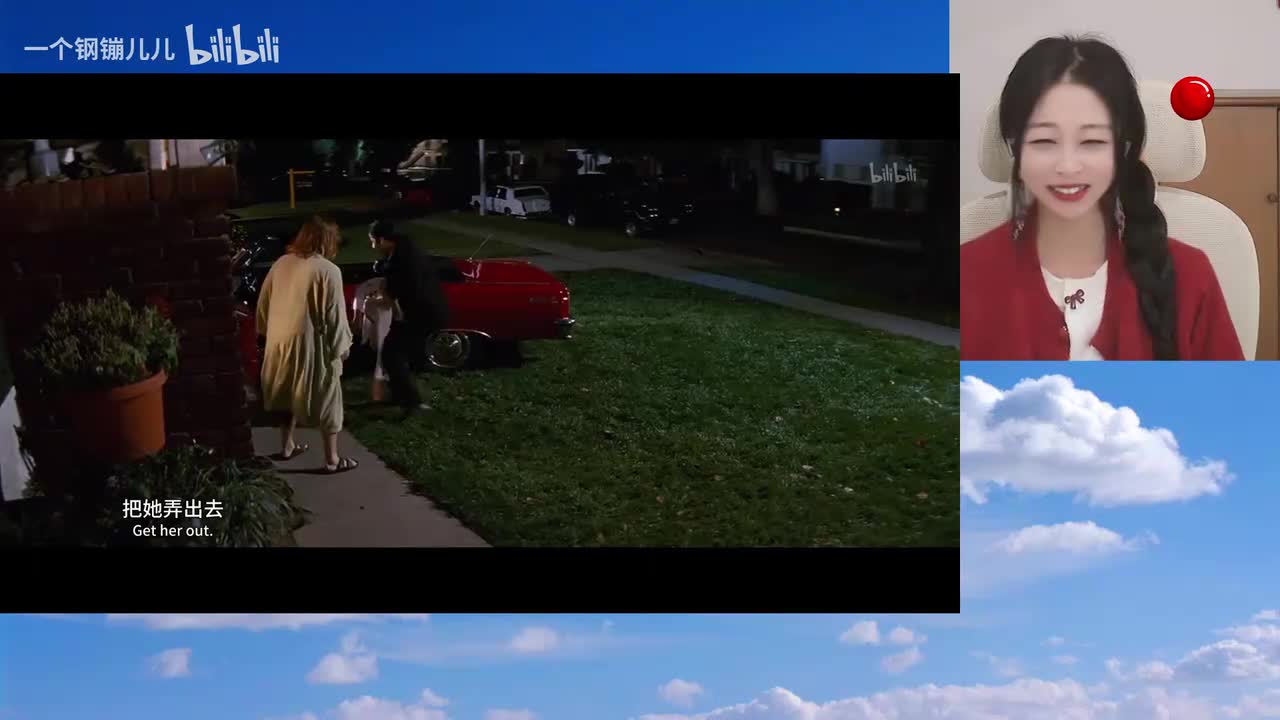 低俗小说-00.57.00.000-01.00.00.000-seg20