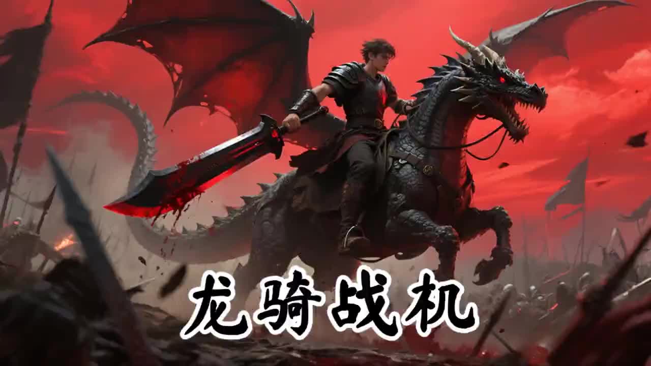 第501-550集