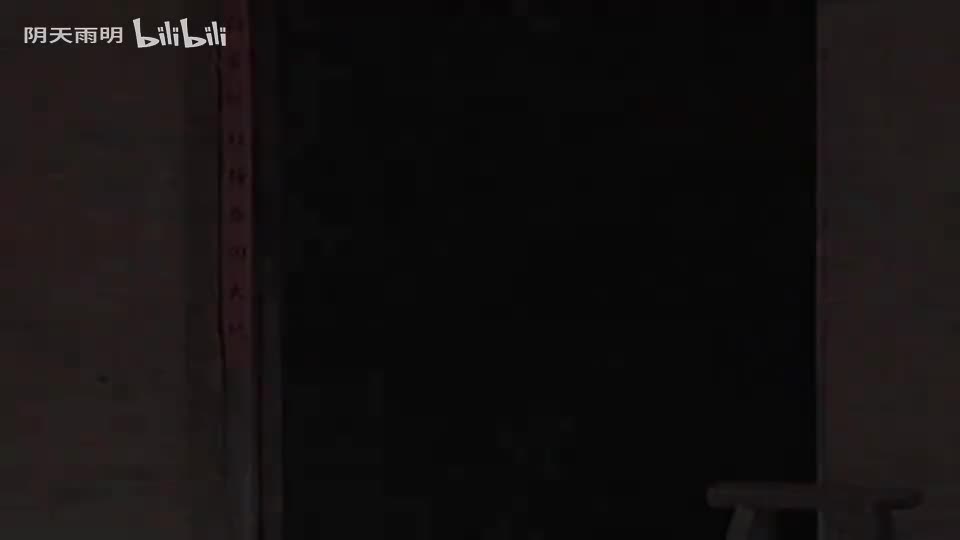 民间小调《儿子挣钱入了迷》01 薄战士 王兴刚 王艺欢 刘芳 刘晓燕 李发华