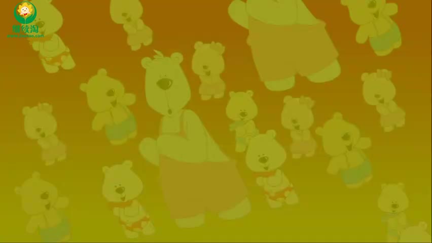 12-0a_Unit12 Hppy New Year