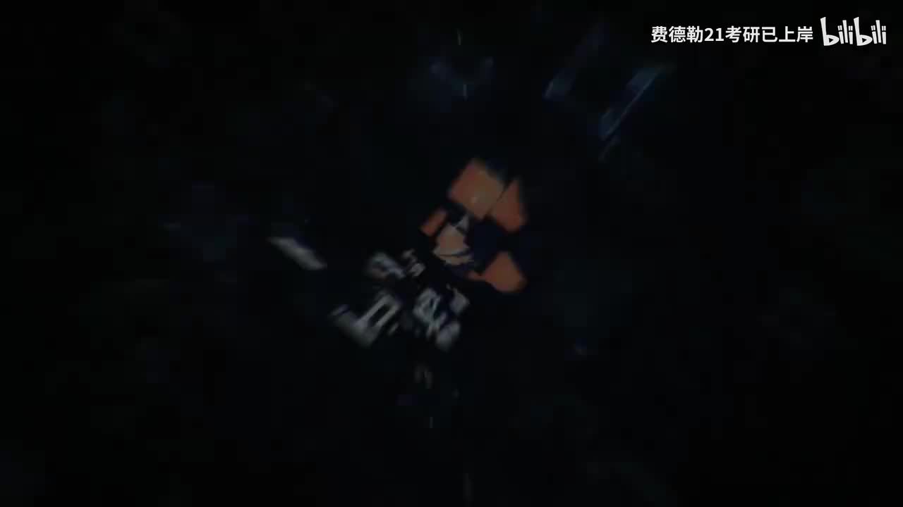 2026_第1讲_计算14