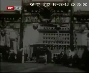 tvcimage.meihua.infompeg20100225112912_163A.mp4