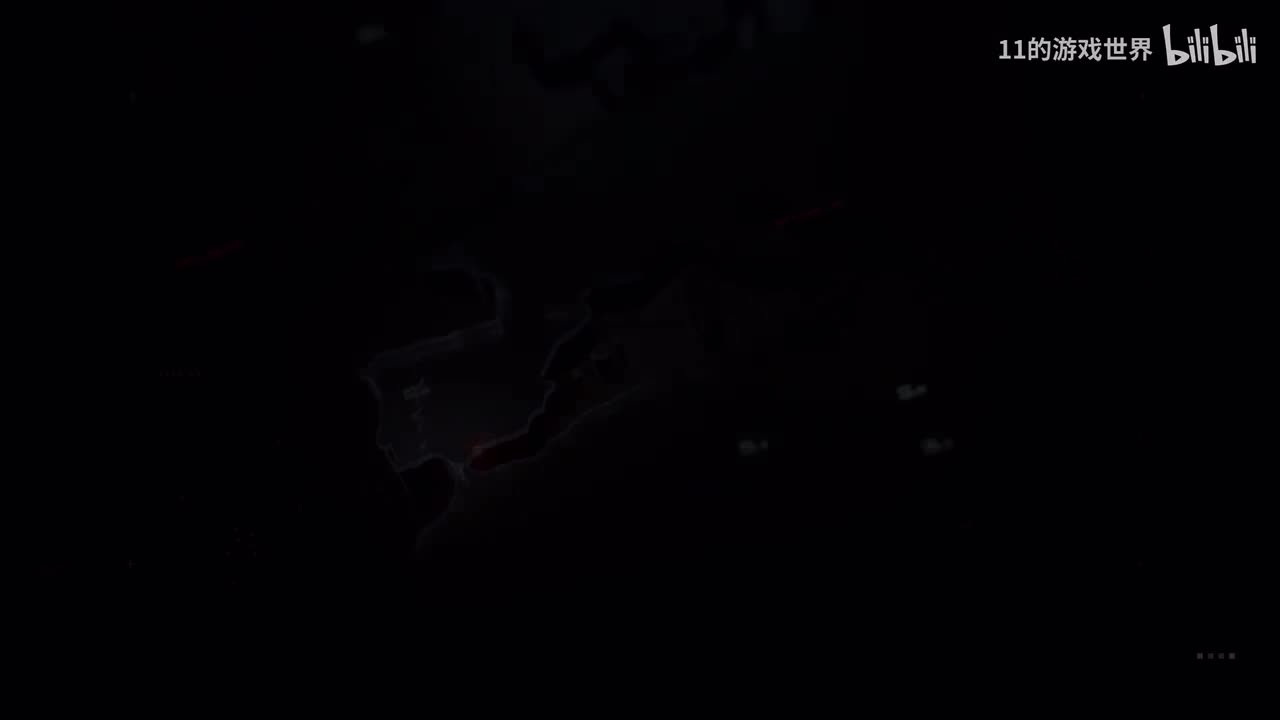 战役三：短剑行动