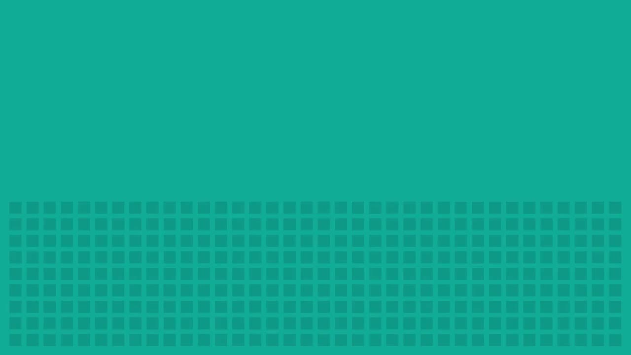 43--动画：三相异步电动机连续运转控制电路的工作原理