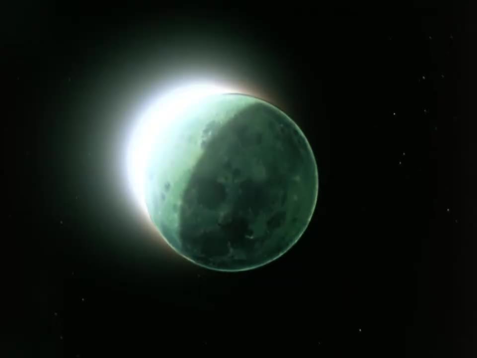 第二十五话 石板趣事