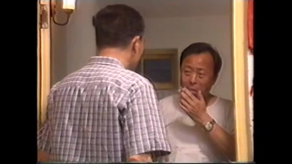 疾风劲草 第3集Part004