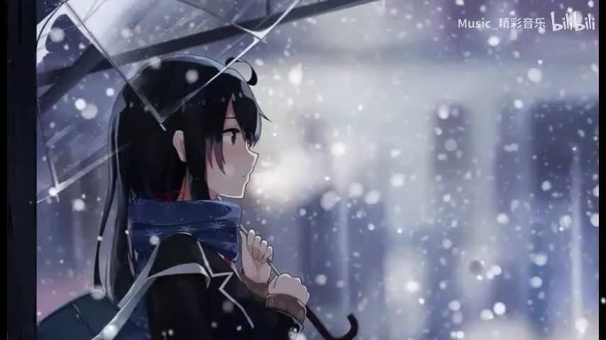 《我期待的不是雪》《白月光與朱砂痣》《赤道与北极》