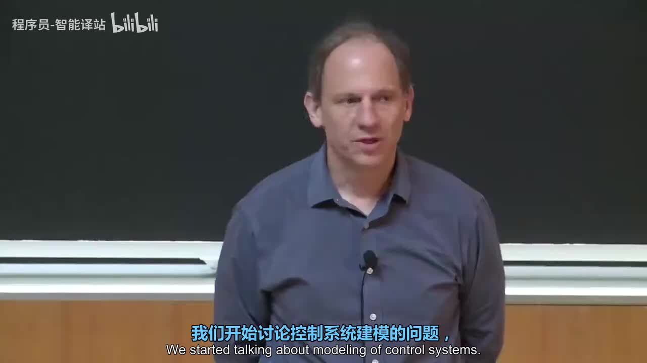 [中文] 25-状态空间平均法建模