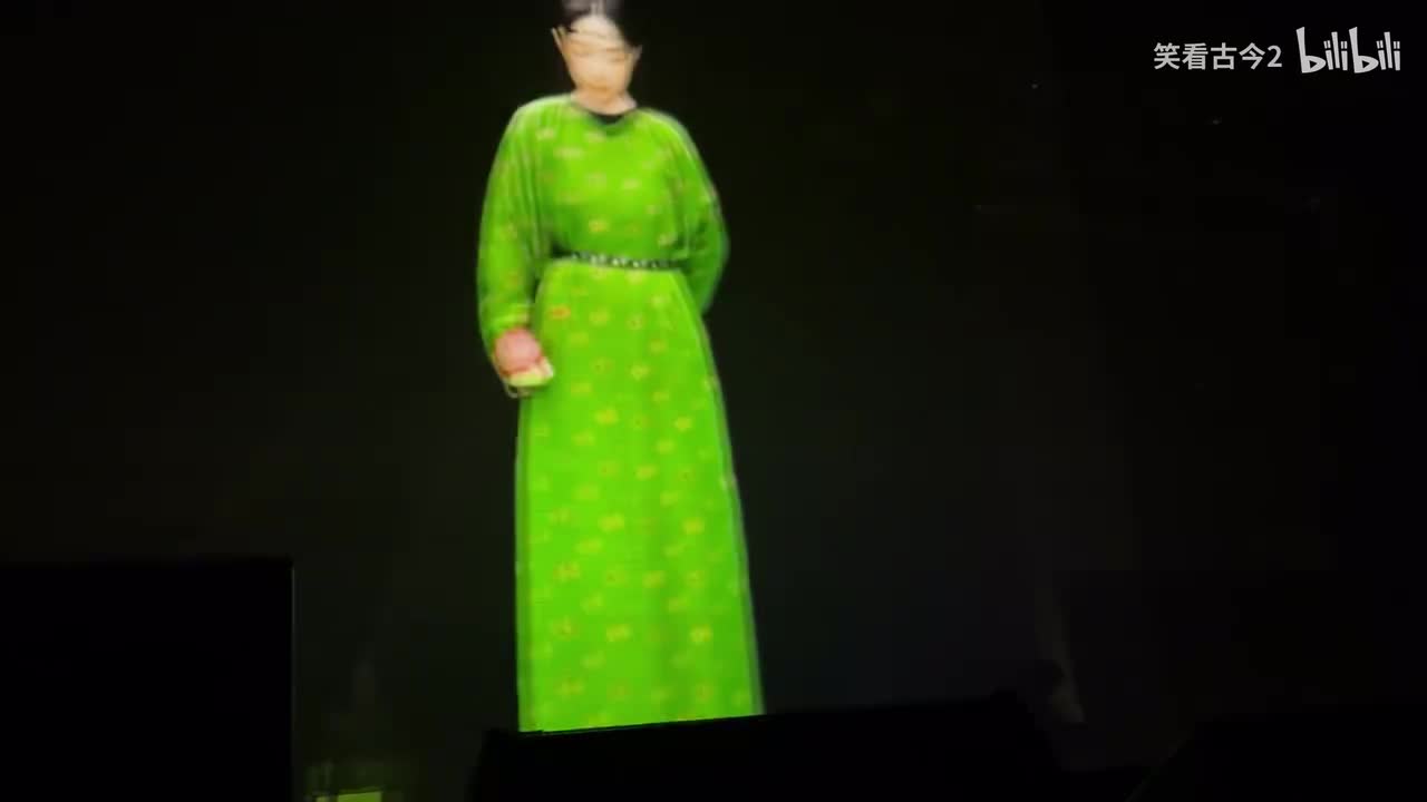 15风华燃尽-指间砂