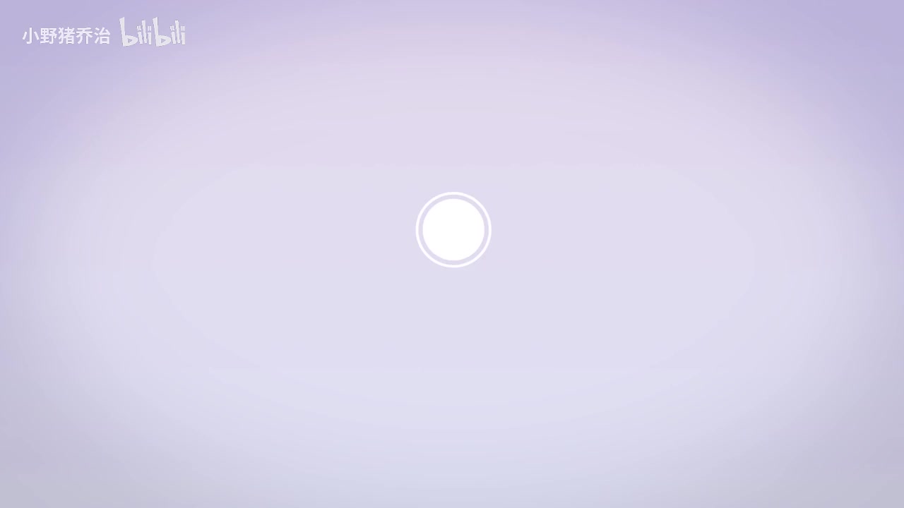 第12节：审伽蓝神像案