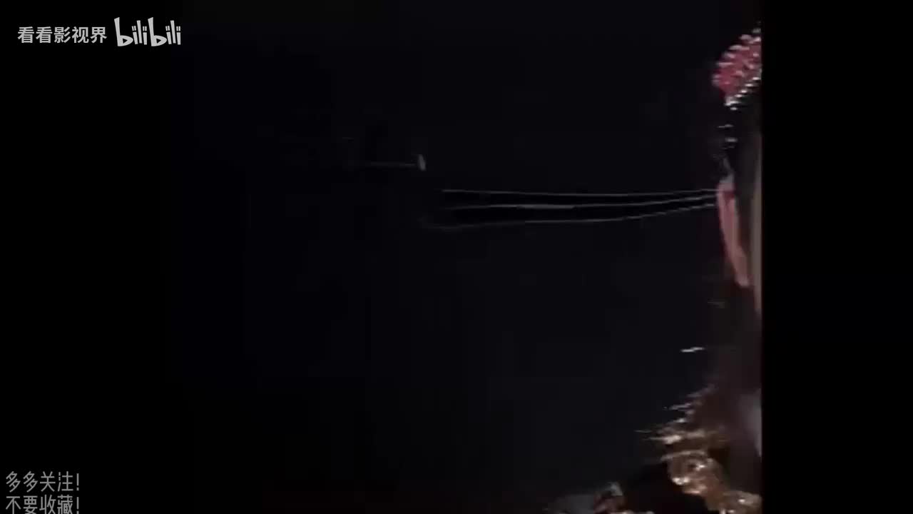 P17 85-88第17单元 紫金锤