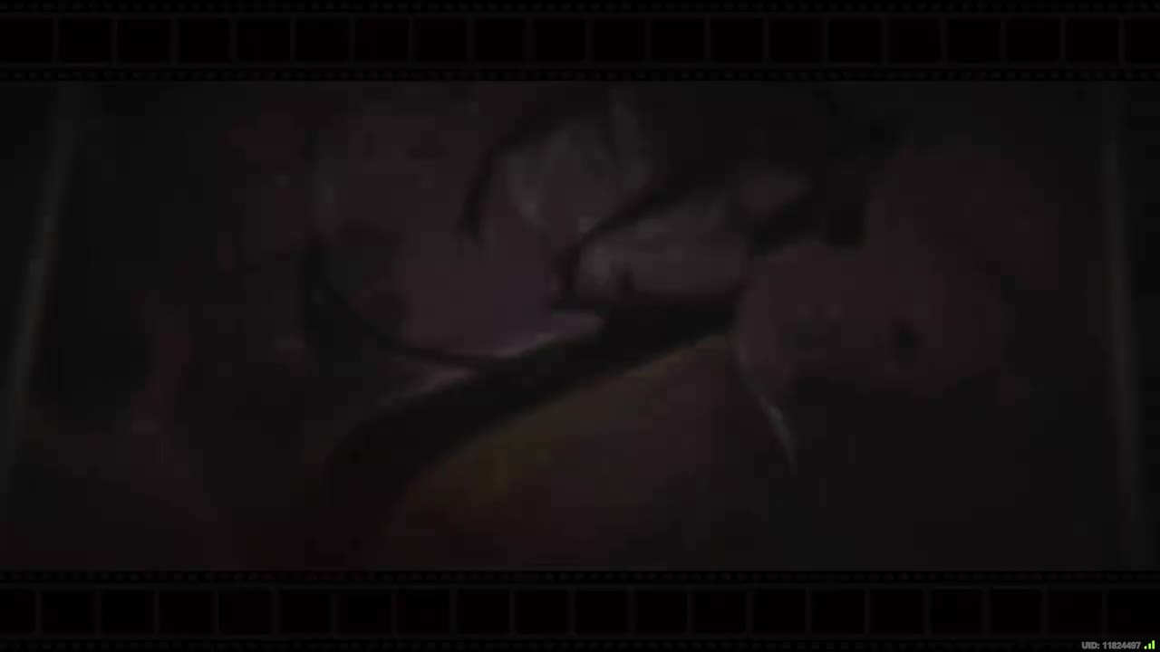 【2.5 主线】前情提要