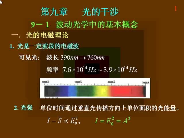 95.第48讲_波动光学