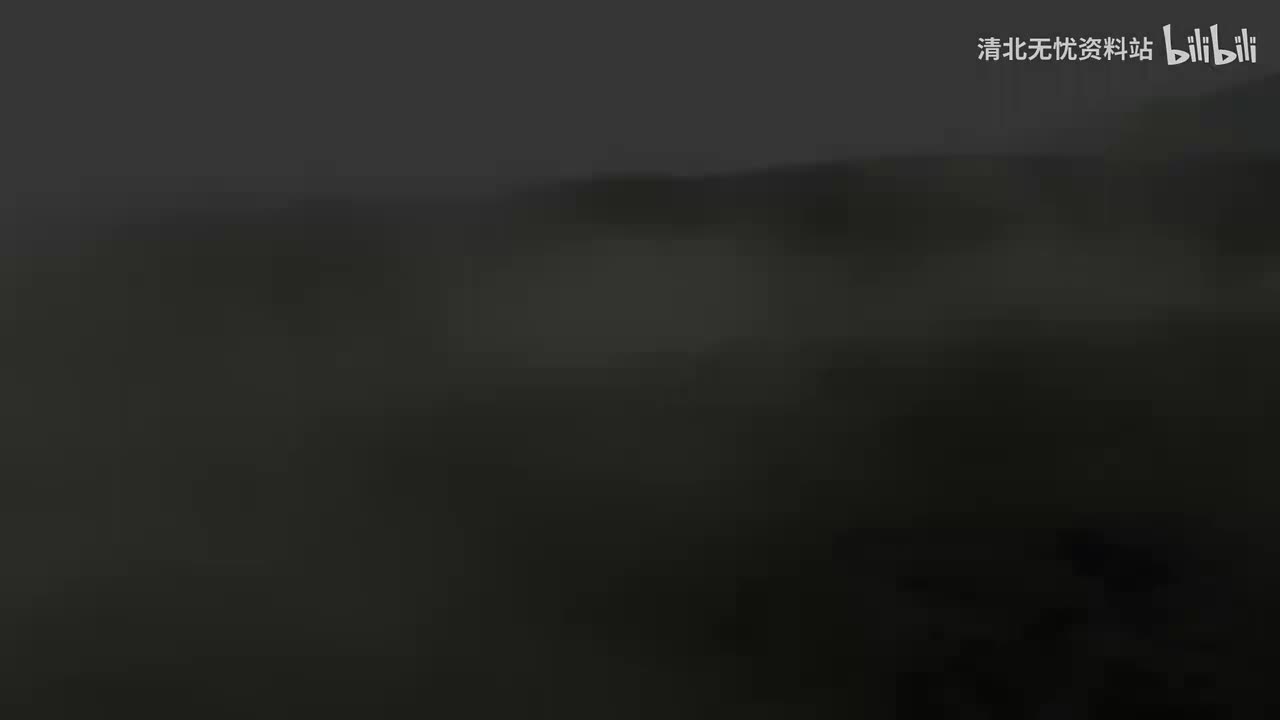 49.三年级（上）006.神秘的自然之声：《大自然的声音》