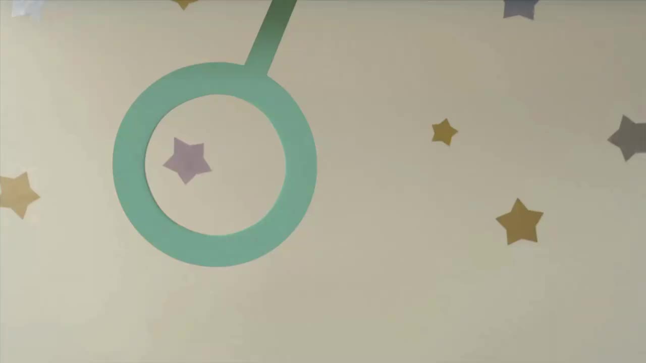 瑞奇宝宝 第2季 第13集